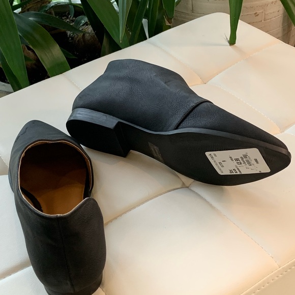 Dolce Vida slide in walkers - Picture 6 of 8